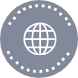 product_icon