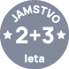 product_icon