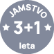 product_icon