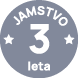 product_icon