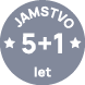 product_icon