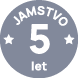 product_icon