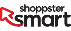 Shoppster smart