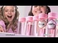 WILD! SCIENCE Perfect parfume lab WS/08L