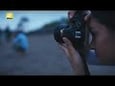 NIKON  objektiv AF-S DX 35/1,8G AF-S DX 35/1,8G