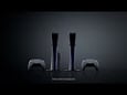 SONY igralna konzola PS5 Playstation 5, D šasija