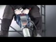BOSCH PROFESSIONAL Rušilno kladivo GSH 16-30 0611335100