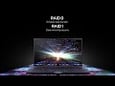 Asus  ExpertBook B9 B9400CEA-KC0397R i7-1165G7/16GB/SSD 512GB NVMe/14&apos;&apos;FHD 400nits/Iris Xe/W10Pro 90NX0SX1-M04670