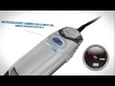 DREMEL premi brusilnik  RT3000-1/25 F0133000JS