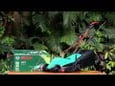 BOSCH električna kosilnica ARM 32 0600885B03
