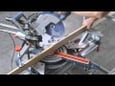 BOSCH PROFESSIONAL merilnik kotov GAM 270 MFL 0601076400