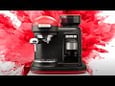 ARIETE kavni aparat Moderna Espresso 131 8003705118737