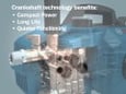BOSCH PROFESSIONAL visokotlačni čistilec   GHP 5-13 C 0600910000