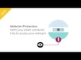 ESET Internet security oem, 1 leto