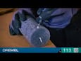 DREMEL rezkar za graviranje, 1,6 mm  (113) 26150113JA