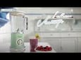 ARIETE blender Vintage 568 bež