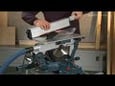 BOSCH PROFESSIONAL kombinirana žaga GTM 12 JL 0601B15001
