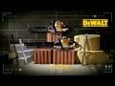 DEWALT električna ročna žaga DWE397