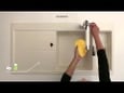 SCHOCK granitno pomivalno korito  Greenwich N-100 puro
