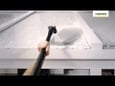 KARCHER podaljšek cevi za K serijo 2.643-240.0