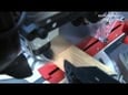 BOSCH PROFESSIONAL Čelilna in zajeralna žaga   GCM 12 GDL 0601B23600