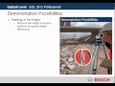 BOSCH PROFESSIONAL optična nivelirna naprava  GOL 26 D 0601068000