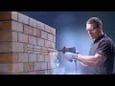 BOSCH PROFESSIONAL vrtalno kladivo GBH 2-28 F 0611267601