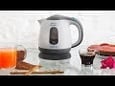 CECOTEC grelnik vode ThermoSense 120