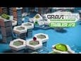 RAVENSBURGER trax razširjen GraviTrax 27601