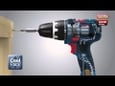 BOSCH PROFESSIONAL akumulatorska baterija GBA 36V/4,0Ah H-C 1600Z0003C
