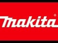 MAKITA tračni brusilnik 9032 500W