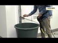KARCHER komplet za čiščenje cevi PC 20 2.642-240, dolžina 20m