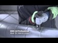BOSCH PROFESSIONAL sekalnik GNA 3,5 0601533103