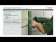 BOSCH vrtalno kladivo PBH 2100 RE 06033A9320