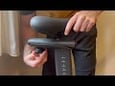 XPLORER sobno kolo Eagle811
