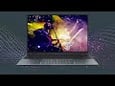 ASUS prenosni računalnik Zenbook UX5401ZA-OLED-L7015W1 i7 / 16GB / 512GB SSD / 14 2.8K OLED / Windows 11 Home (siv) NB14AS00032