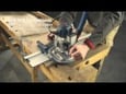 BOSCH PROFESSIONAL sistemski pribor FSN OFA 1600Z0000G