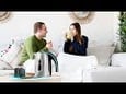 CECOTEC grelec vode ThermoSense 220 Steel