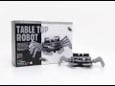 4M namizni robot 00-03357