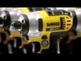 DEWALT vrtalnik DWD112S