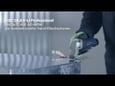 BOSCH PROFESSIONAL škarje za pločevino GSC 75-16 0601500500