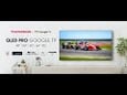 THOMSON QLED Pro TV sprejemnik 75QG7C14, 190cm