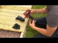 BLACK&DECKER kompresorski nastavek MTNF9