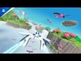 SONY Astro Bot