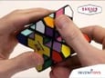 RECENT TOYS miselna igra Skewb xtreme M5038