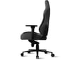ERGOVISION gaming stol Throne 03