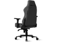 ERGOVISION gaming stol Throne 03