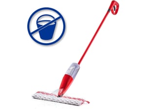 VILEDA talni čistilec 1.2 Spray MAX 163422