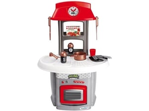 ECOIFFIER italijanska kuhinja Chef 01697