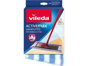 VILEDA prevleka čistilca ActiveMax